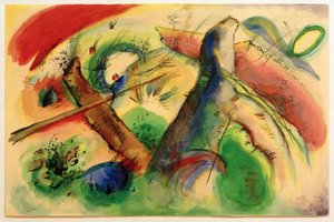 Composition E
